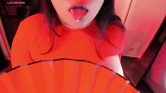 lenasweetx recorded nude video 729902