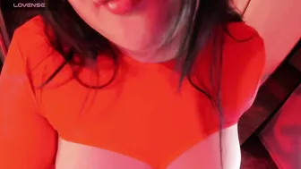 lenasweetx recorded nude video 729902