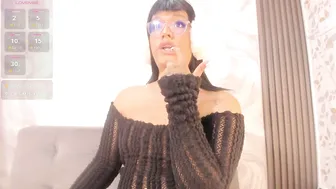 katty_grey1 recorded nude video 729904