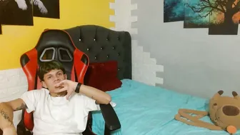 andy_dan1 22-Feb-26