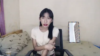 iloveyou28xx recorded nude video 729907