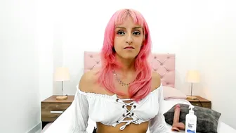hannah_bernard skinny on webcam