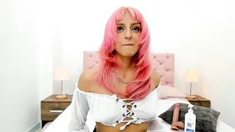 hannah_bernard skinny on webcam