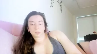 nortar9766 recorded nude video 729942
