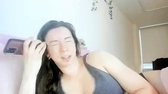 nortar9766 recorded nude video 729942