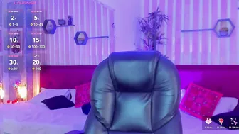 miah_connor recorded nude video 729948