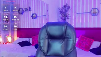 miah_connor recorded nude video 729948