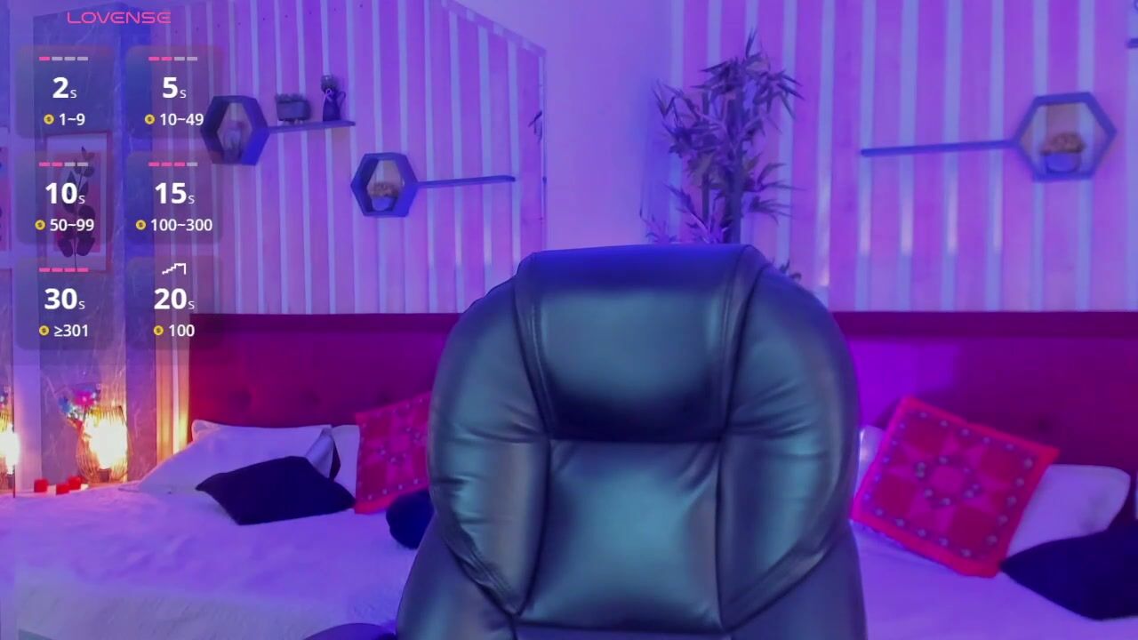Miah_connor cam (02/22/2026)