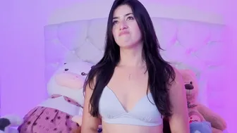 chanellgv recorded nude video 729950