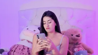 chanellgv recorded nude video 729950