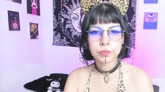rose_72 recorded nude video 729951