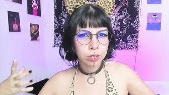 rose_72 recorded nude video 729951