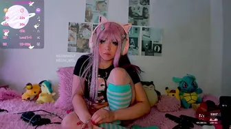 meowmelf 21-Feb-26