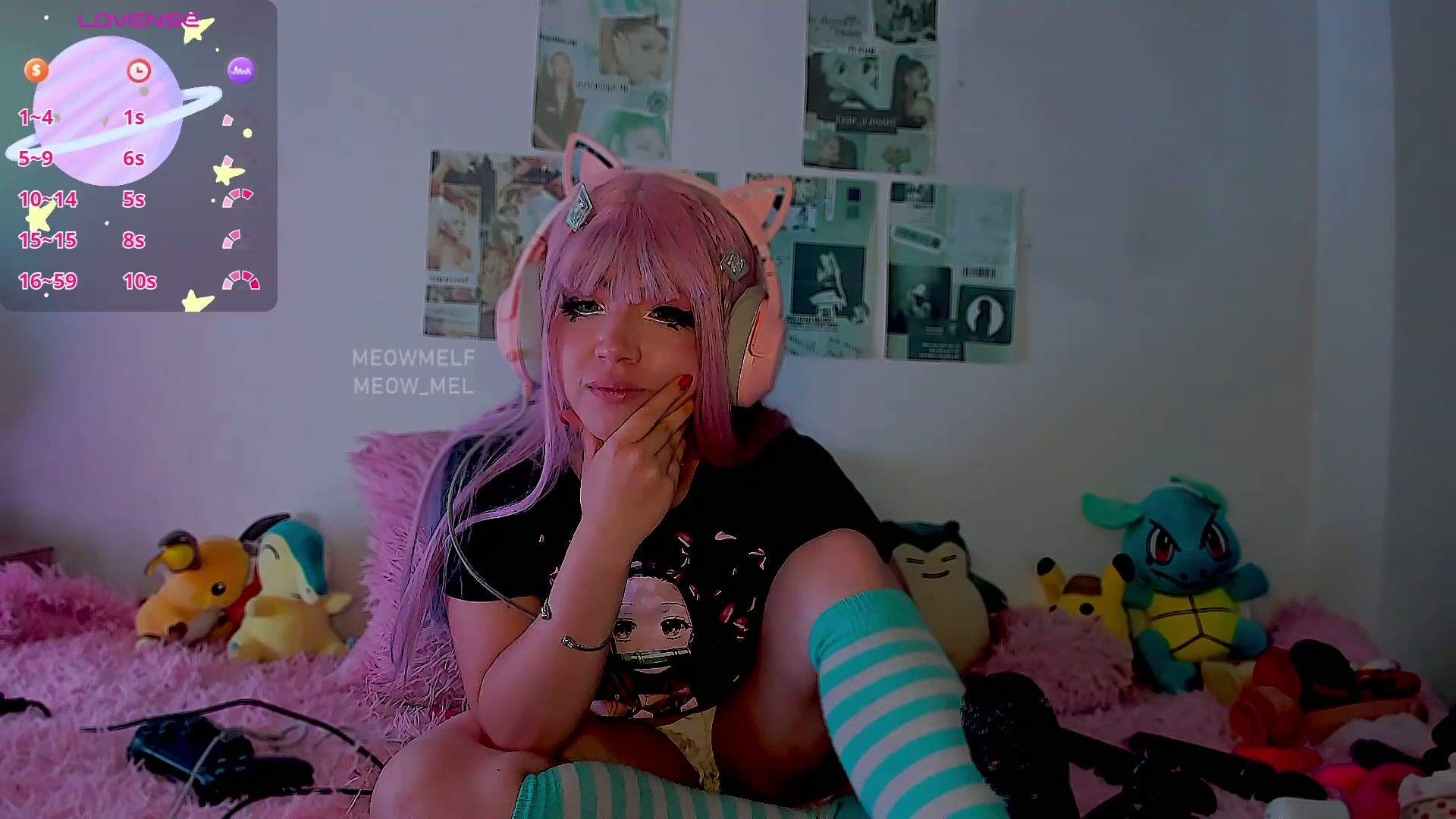 meowmelf 21-Feb-26