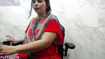 jasmine700141 recorded nude video 729954