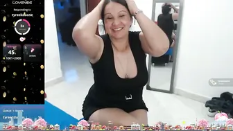 laura_foxx2379 recorded nude video 729961