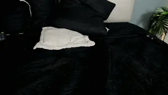 tsexoticfuck recorded nude video 729962