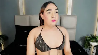 Tsexoticfuck 21 February 2026 porn xxx