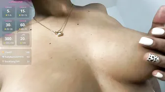 osirisjackson recorded nude video 729981