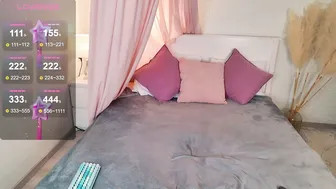 kim___red recorded nude video 729989
