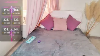 kim___red redhead amateur cam