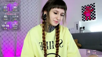 lilith_poison recorded nude video 729993