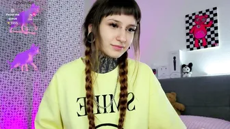 lilith_poison sex cam chat 02/22/2026