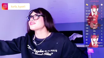 Azuyma_hyun sex porn cam cam porn video