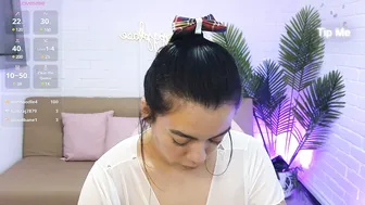 coraline_tay recorded nude video 73002