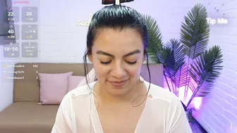 coraline_tay recorded nude video 73002