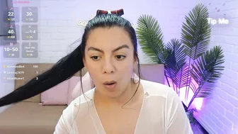 coraline_tay recorded nude video 73002