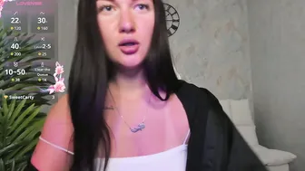 babyisperfect recorded nude video 73011