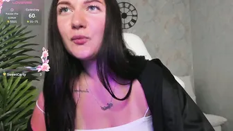 babyisperfect recorded nude video 73011
