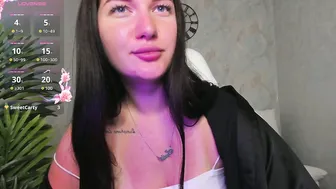 Babyisperfect nude cam porn videos