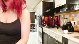 aly_alyce recorded nude video 73016