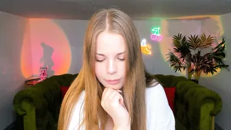 mimicass recorded nude video 73017
