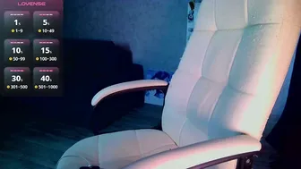 _pink__rabbit_ cam sex 06-25-2025
