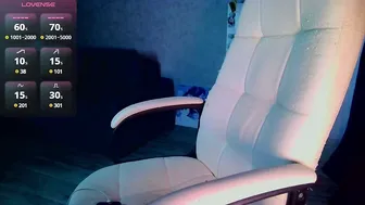 _pink__rabbit_ cam sex 06-25-2025