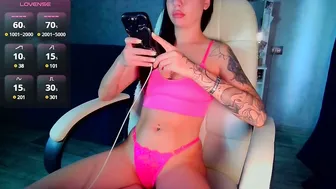 _pink__rabbit_ recorded nude video 73018