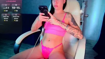 _pink__rabbit_ cam sex 06-25-2025