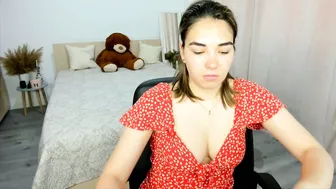 alexa_dolly 06-25-2025 lush