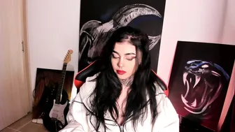 laurenrousexx recorded nude video 73032
