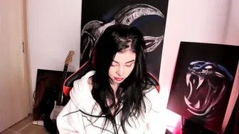 laurenrousexx chat cam porn 06/25/2025