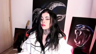 laurenrousexx chat cam porn 06/25/2025