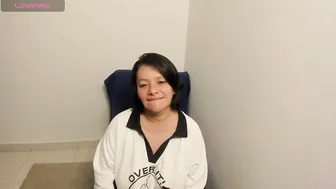Nuit_rose milf sex cam chat