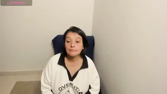 Nuit_rose milf sex cam chat