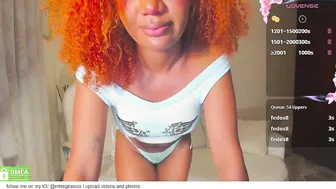 Alishasummer porn chat video sex cam