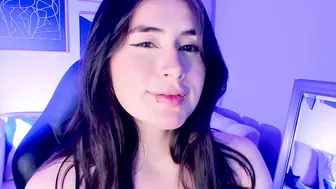 itsa_bella_ recorded nude video 73058