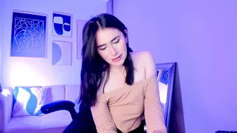 itsa_bella_ recorded nude video 73058