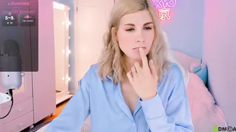 sleepy_moony recorded nude video 73064